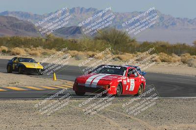 media/Feb-18-2023-Nasa (Sat) [[a425b651cb]]/Race Group B/Qualifying Set 1/